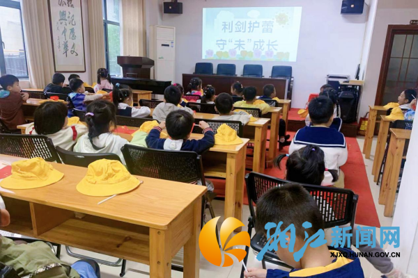 图片1_副本.png