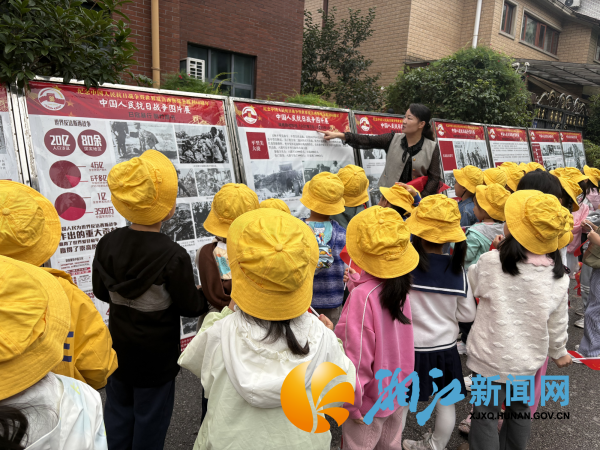 图片3_副本.png