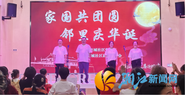 图片2_副本.png