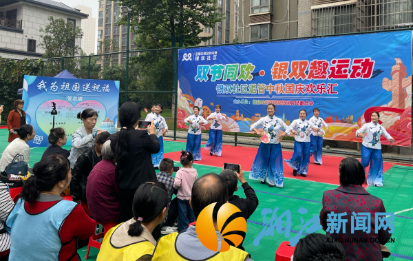 图片4_副本.png