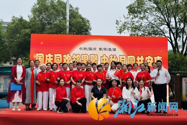 微信图片_20250926153139(1)_副本.jpg