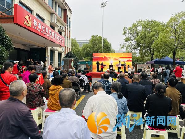 微信图片_20250926153140_副本.jpg