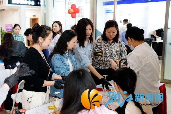 微信图片_20250926120617(1)_副本.jpg
