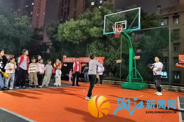 微信图片_20250928130725_副本.jpg
