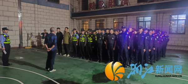 图片1_副本.png