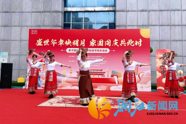 图片4_副本.png