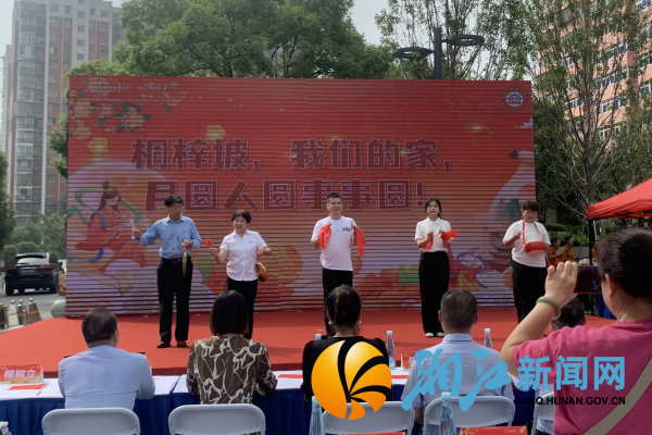 图片11_副本.png