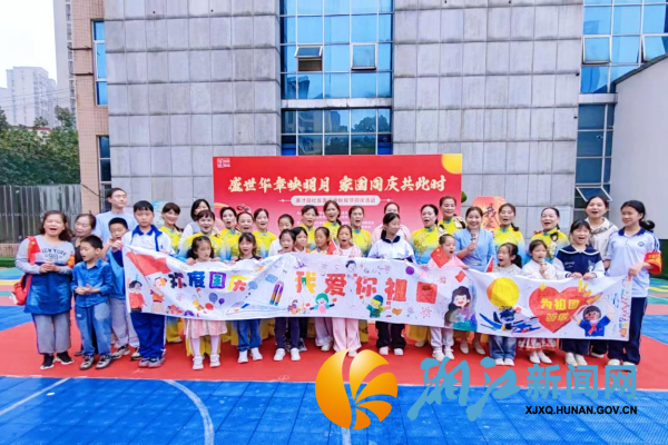 图片7_副本.png