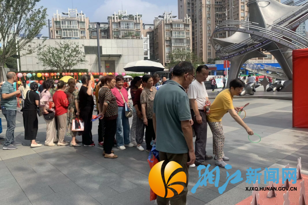 图片8_副本.png