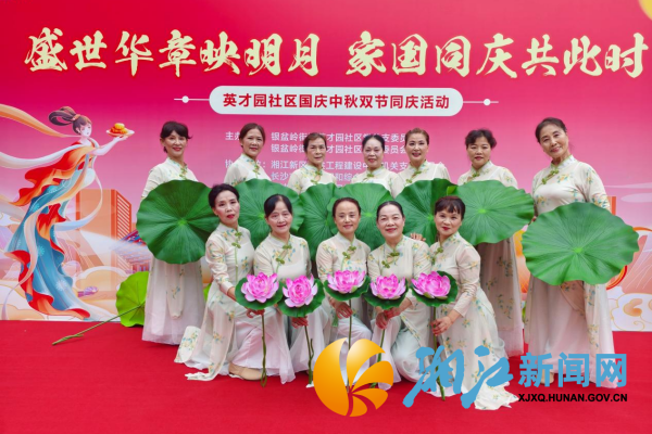 图片3_副本.png
