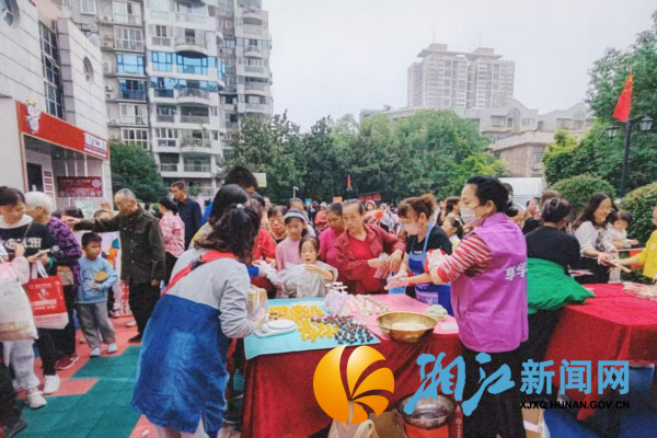 图片5_副本.png