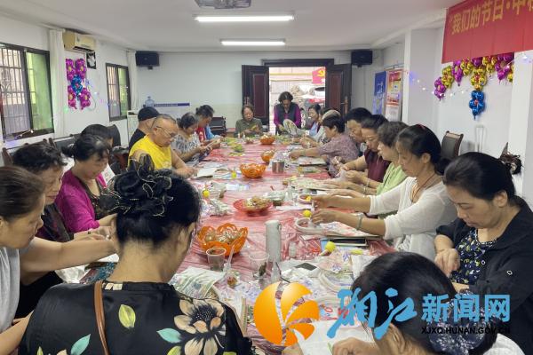 微信图片_20250929114612_副本.jpg 微信图片_20250929114612_副本.jpg