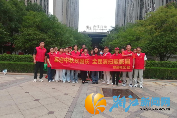 图片2_副本.png 图片2_副本.png