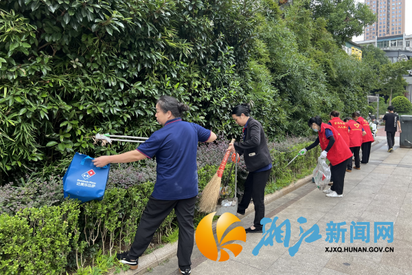 图片1_副本.png 图片1_副本.png