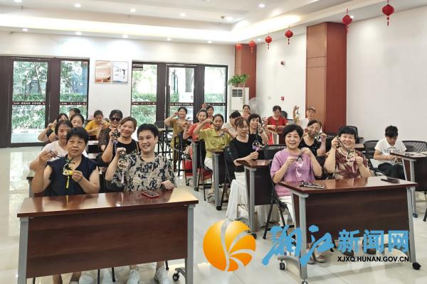 微信图片_20250904150404_副本_副本.jpg