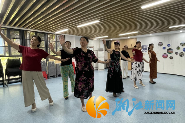 图片5_副本.png
