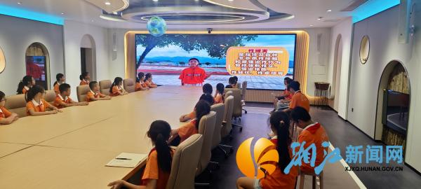 微信图片_20250905152451_副本.jpg