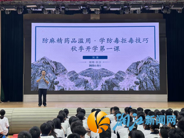 图片1_副本.png