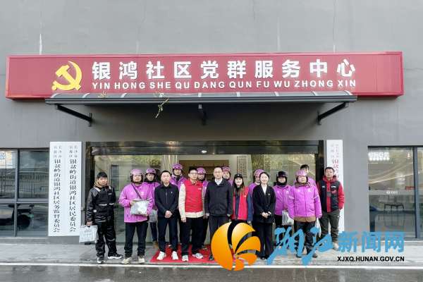 图片2_副本.png 图片2_副本.png