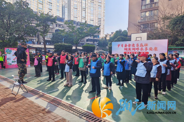 图片1_副本.png 图片1_副本.png
