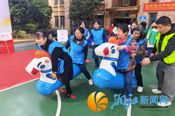 图片3_副本.png 图片3_副本.png