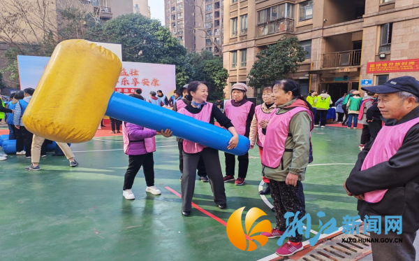 图片2_副本.png 图片2_副本.png