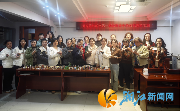 图片4_副本.png 图片4_副本.png