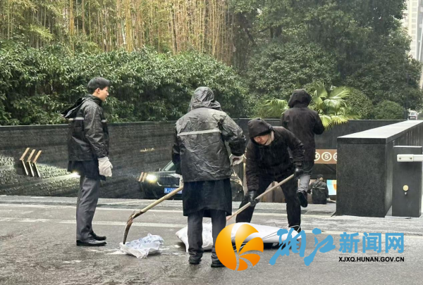 图片7_副本.png 图片7_副本.png