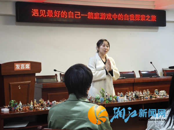 图片5_副本.png 图片5_副本.png