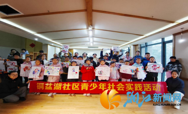 图片3_副本.png 图片3_副本.png