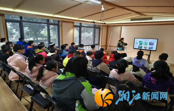 图片2_副本.png 图片2_副本.png