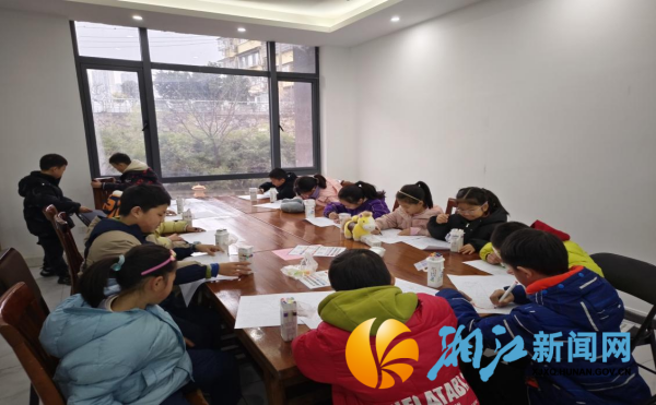 图片4_副本.png 图片4_副本.png