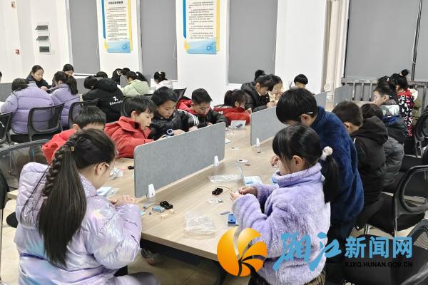 微信图片_20260126133346_副本.jpg 微信图片_20260126133346_副本.jpg