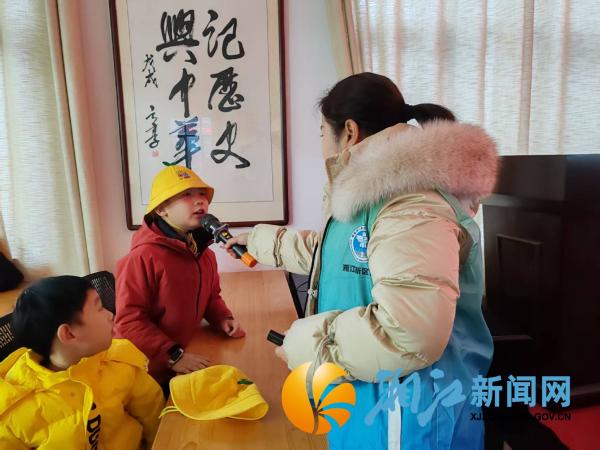 微信图片_20260127113759_副本.jpg 微信图片_20260127113759_副本.jpg