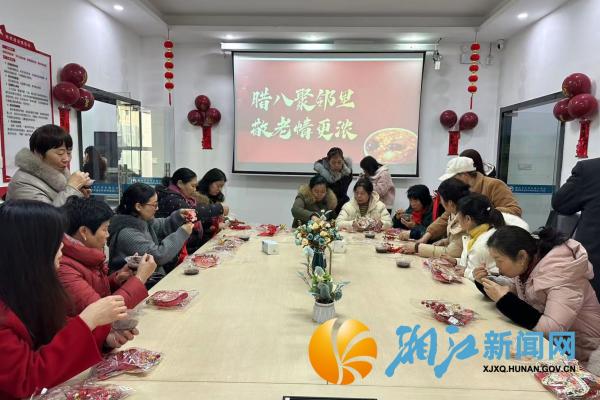 微信图片_20260126164732_副本.jpg 微信图片_20260126164732_副本.jpg