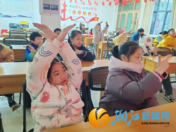 微信图片_20260127113811_副本.jpg 微信图片_20260127113811_副本.jpg