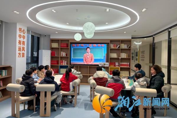 微信图片_20260127163208_副本.jpg 微信图片_20260127163208_副本.jpg