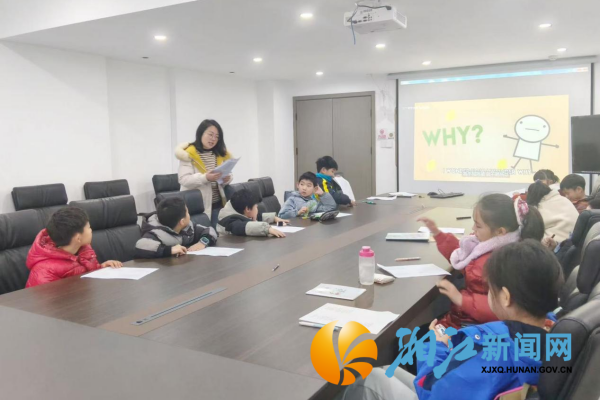 图片6_副本.png 图片6_副本.png