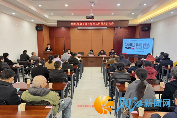 图片7_副本.png 图片7_副本.png