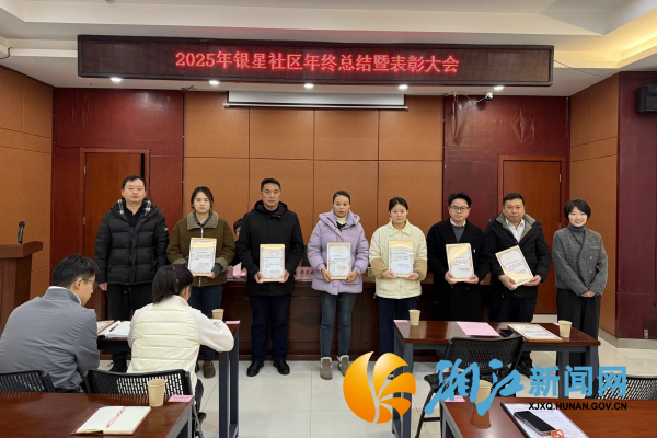 图片8_副本.png 图片8_副本.png