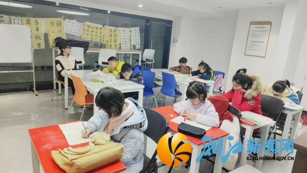 图片3_副本.png