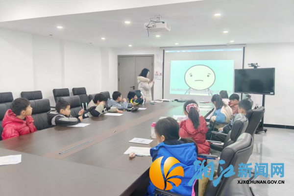 图片5_副本.png 图片5_副本.png
