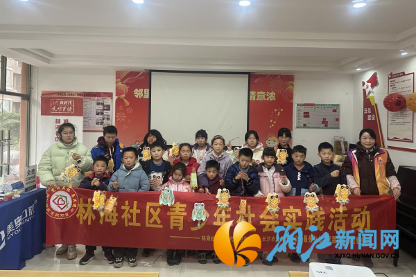 图片7_副本.png 图片7_副本.png