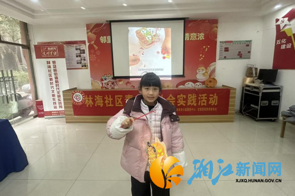 图片10_副本.png 图片10_副本.png