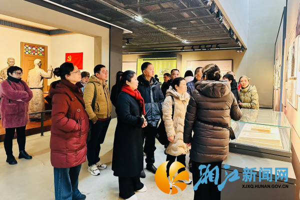 图片12_副本.png 图片12_副本.png