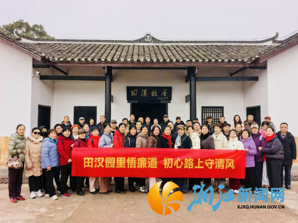图片11_副本.png 图片11_副本.png
