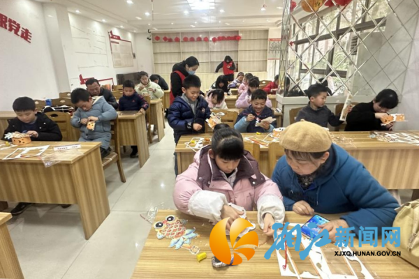 图片8_副本.png 图片8_副本.png