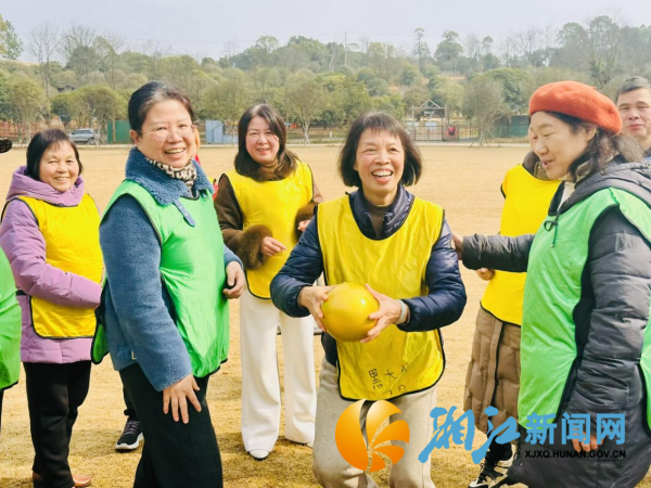 图片3_副本.png 图片3_副本.png