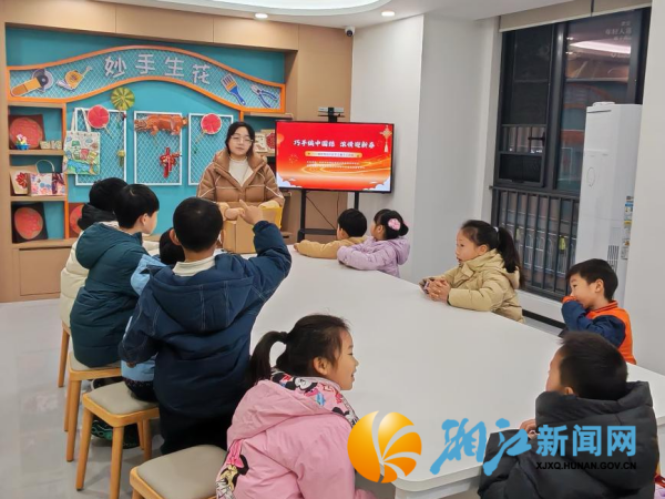 图片1_副本.png
