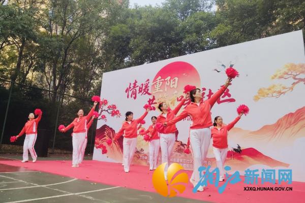 微信图片_20261014110710_副本.jpg 微信图片_20261014110710_副本.jpg